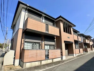 リモーネAの画像