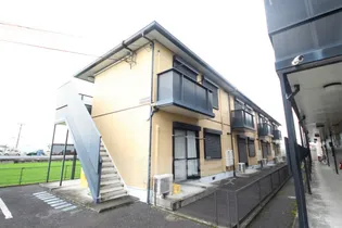 ロイヤルコート宮田の画像