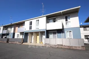 ヴィラルーチェの画像