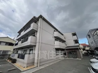 エスポワール金岡の画像