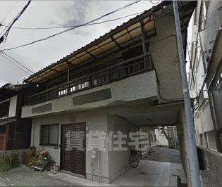 レ ユニオン若草の画像