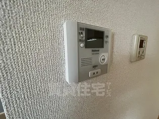 アーバンハイツ段上【2階】のその他画像