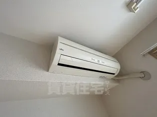 アーバンハイツ段上【2階】のその他画像