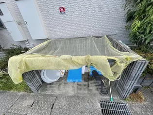 アーバンハイツ段上【2階】のその他画像