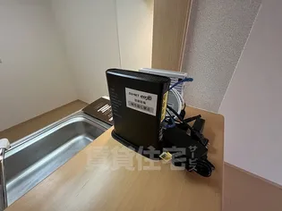 アーバンハイツ段上【2階】のその他画像