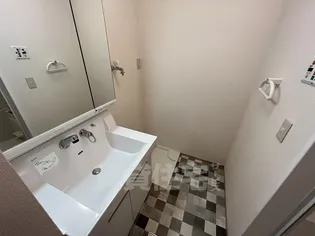 アーバンハイツ段上【2階】のその他画像