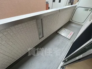 アーバンハイツ段上【2階】のその他画像