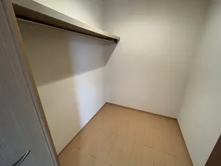 アーバンハイツ段上【2階】のその他画像