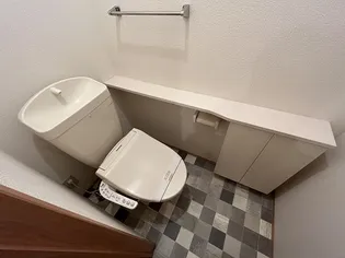 アーバンハイツ段上【2階】のその他画像