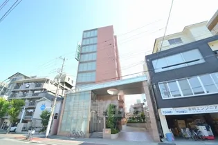 エクセレント上新12の画像