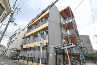 オプスMITSUYAの画像