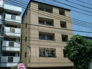 すばる三恵の画像