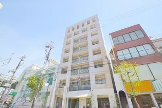 アスタリスクの画像