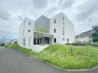 ウエストヒルの画像