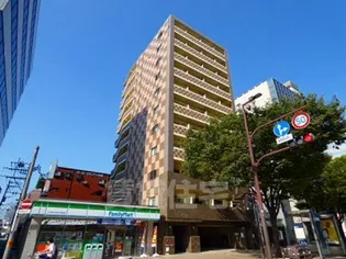 アイセレブ祇園の画像