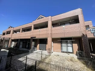 グリーンヒルT Yの画像