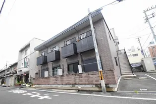 ウェールの画像