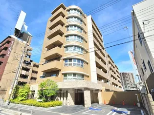 COCO MARINIの画像