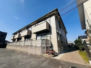 REJION滝ノ水の画像