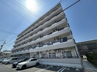 本州ビルⅢの画像