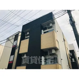 アヴェルタージュみずほの画像