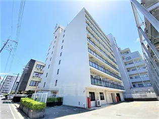 アーバンエース新大宮パルの画像