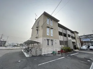 シンフォニアの画像