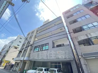 グランダーブルの画像