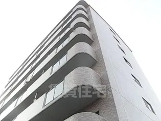 NK六番の画像