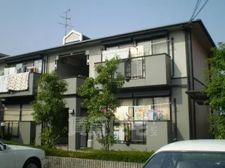 MAISON DE SOLEILの画像