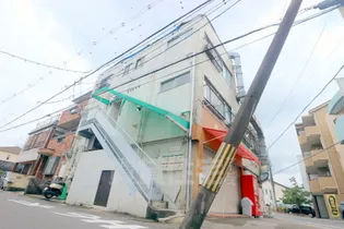 アビリティ桂の画像