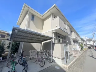 フィオーレ3の画像