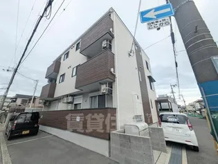 DELFA TOMICCOの画像