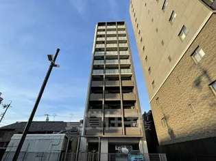 ウルフィエスタ桜山の画像