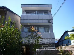 押おいけの画像