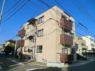 ルシードつるさとの画像