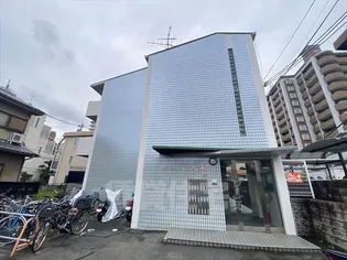 フレンズハイム光栄の画像