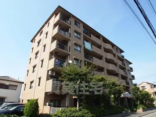 GROOVE塚口の画像