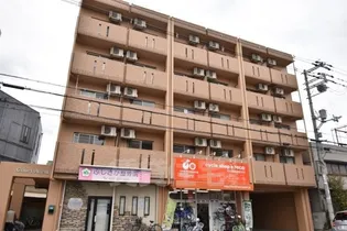 COURT ARESTの画像