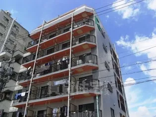 ドール東海通の画像