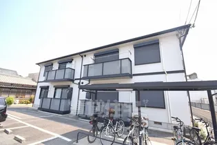 アネックスAの画像