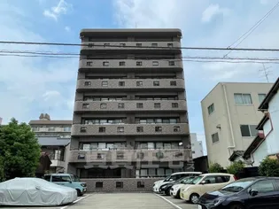エステート石園の画像
