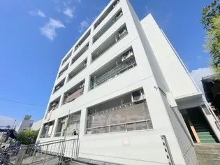 小堀マンション北大入町の画像