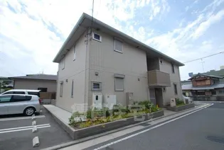 ル プレミアージュの画像