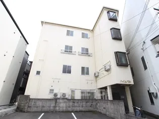 ハイムパルの画像