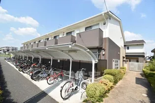 ヴェルドミール園田の画像