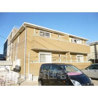 サニーヴィラの画像