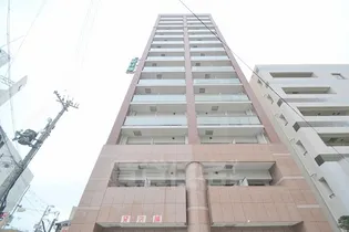 エクセレント上新18十三の画像