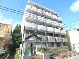 プレスイン城下の画像