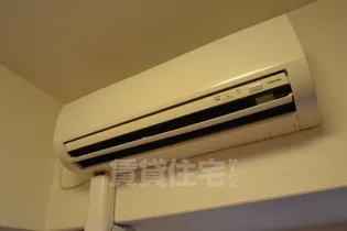 サウスサイド武庫之荘【2階】のその他画像